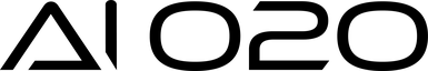AI오투오 (AIO2O)