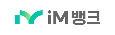 iM뱅크