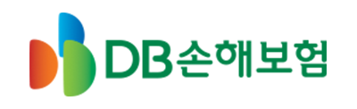 DB손해보험