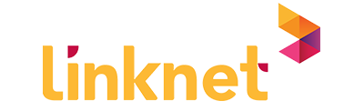 Linknet