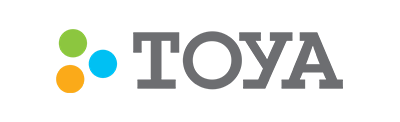 TOYA