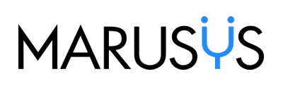MARUSYS