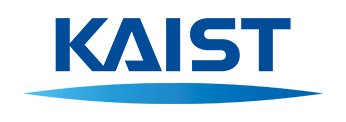 KAIST